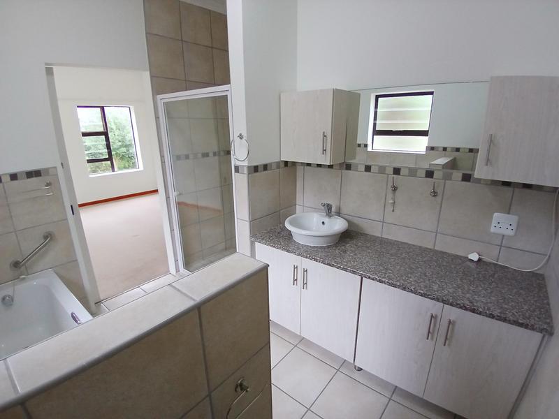 2 Bedroom Property for Sale in Stilbaai Wes Western Cape